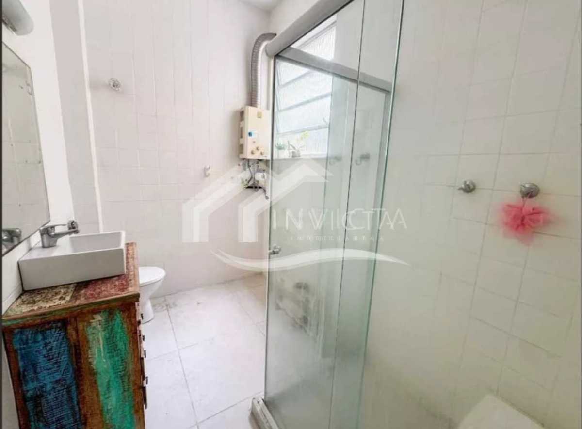 WhatsApp Image 2026-02-12 at 1 - 15