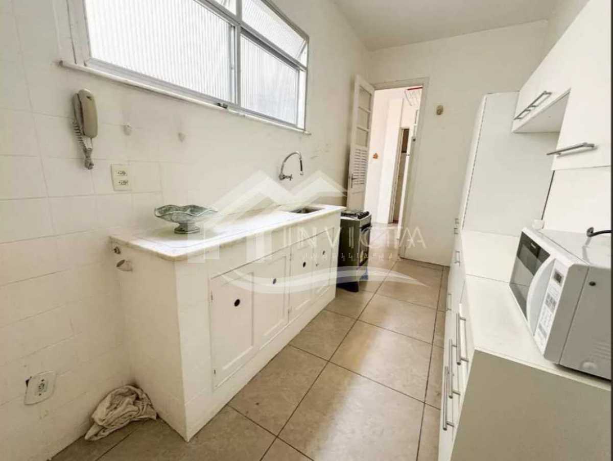 WhatsApp Image 2026-02-12 at 1 - 18