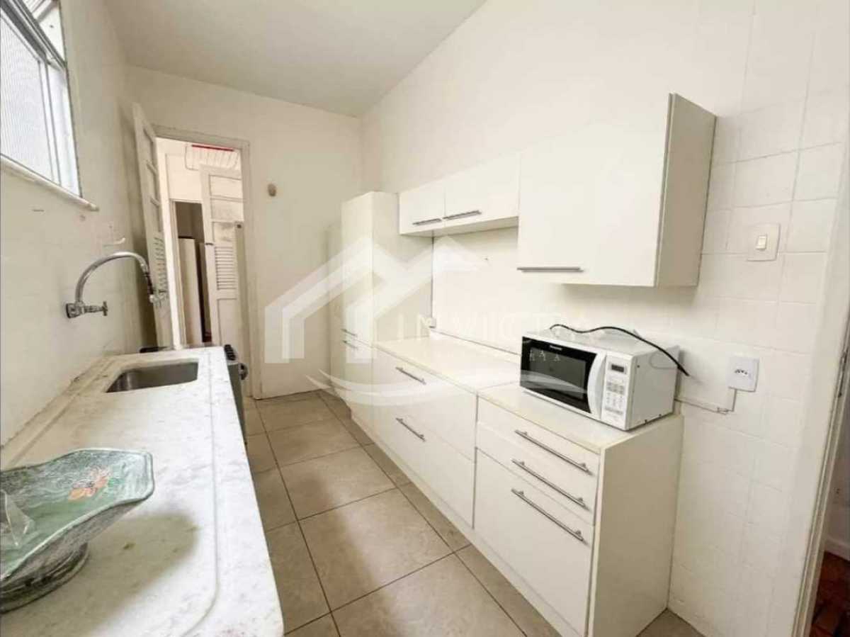 WhatsApp Image 2026-02-12 at 1 - 19