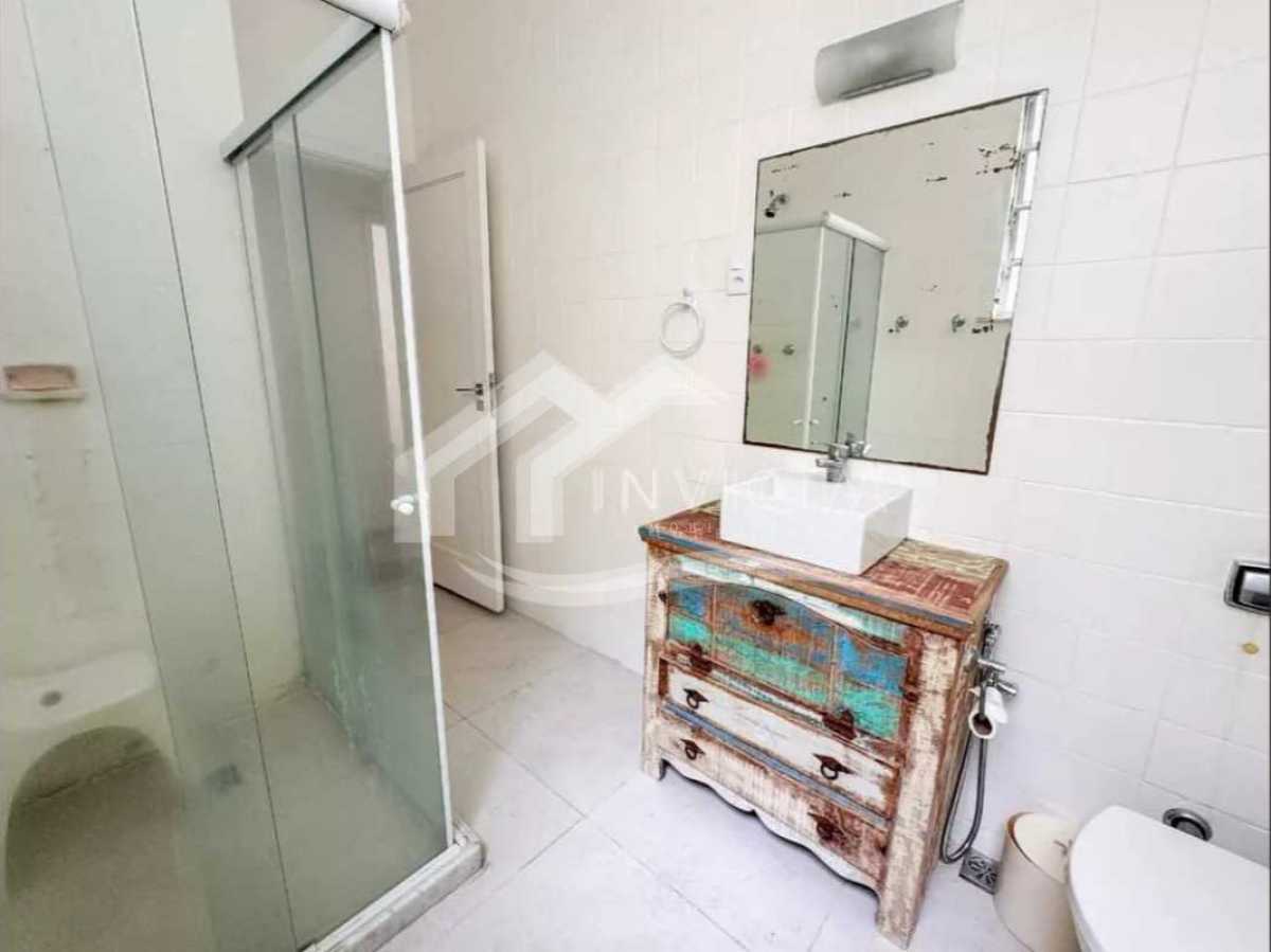 WhatsApp Image 2026-02-12 at 1 - 20