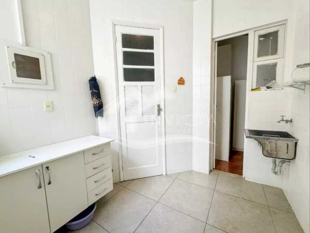 WhatsApp Image 2026-02-12 at 1 - 21