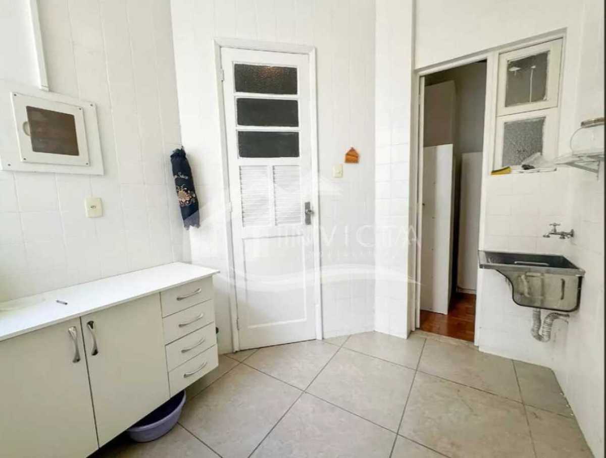 WhatsApp Image 2026-02-12 at 1 - 22