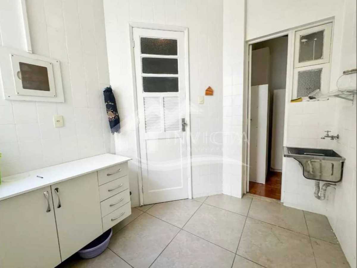 WhatsApp Image 2026-02-12 at 1 - 23