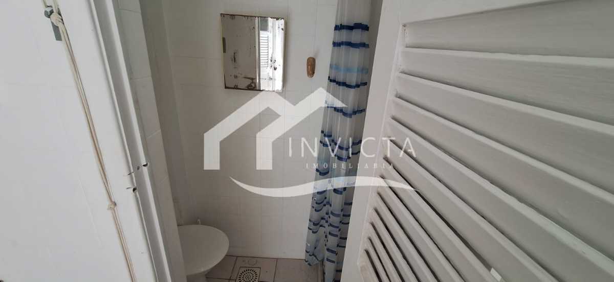 WhatsApp Image 2026-02-12 at 1 - 25