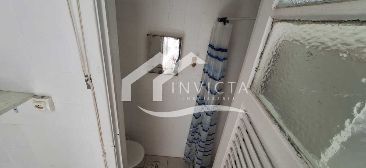 WhatsApp Image 2026-02-12 at 1 - 26