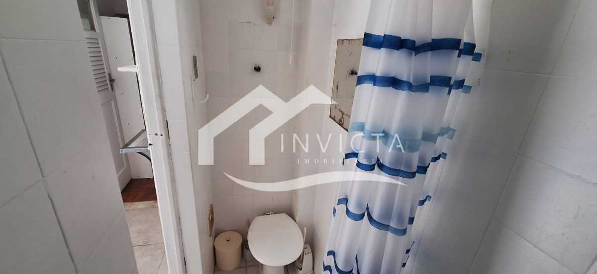 WhatsApp Image 2026-02-12 at 1 - 27