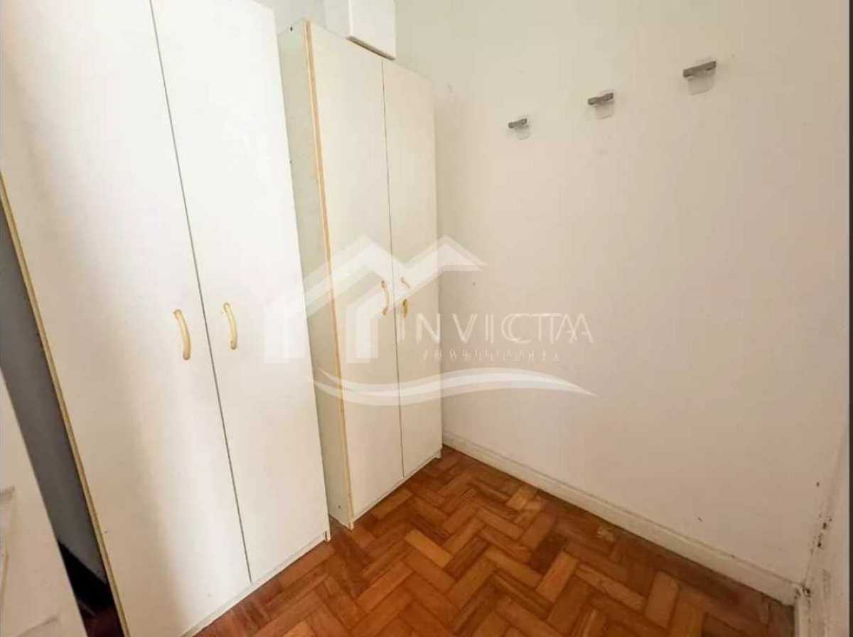 WhatsApp Image 2026-02-12 at 1 - 29