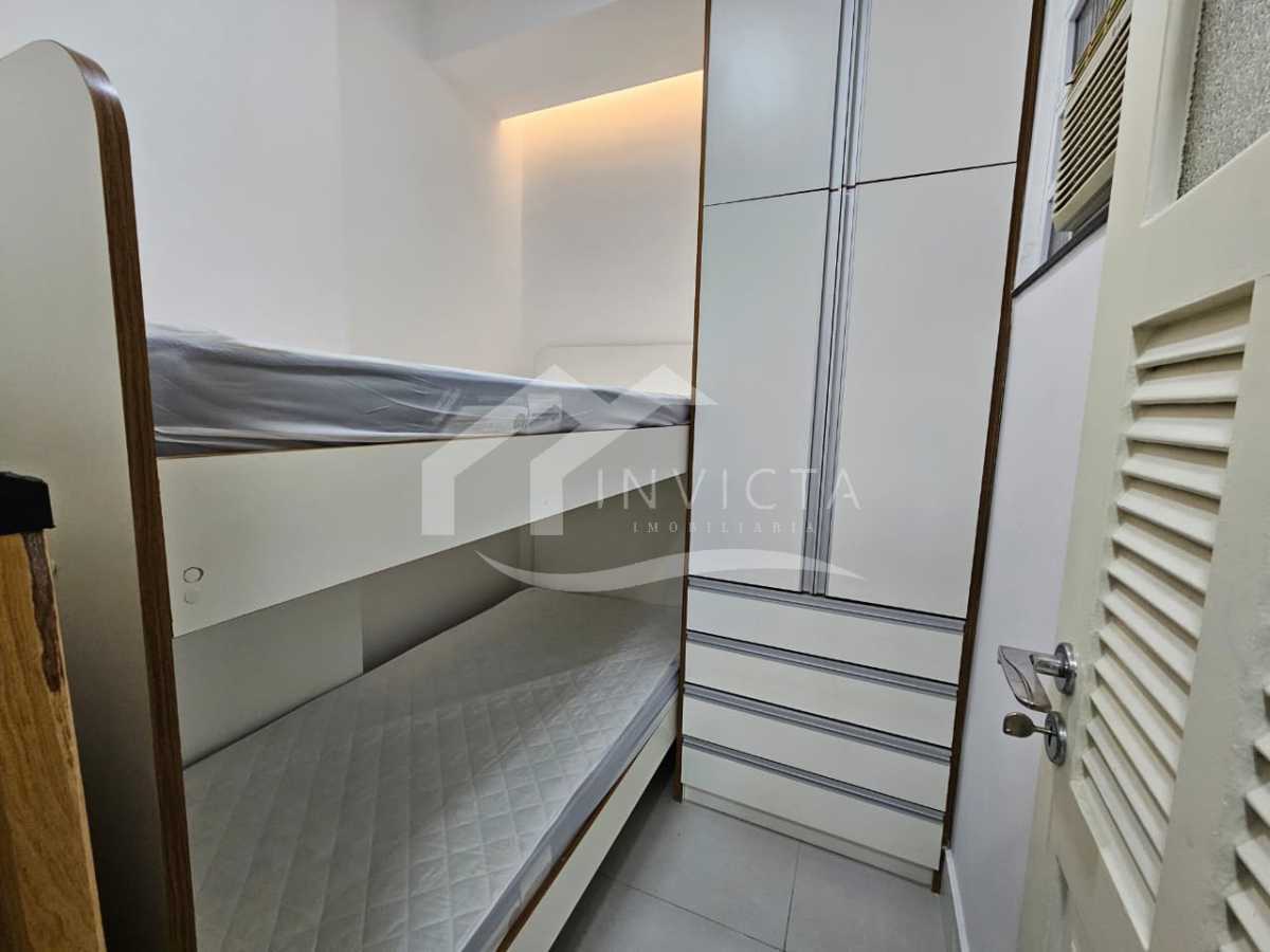 IMG-20251125-WA0001 - 16