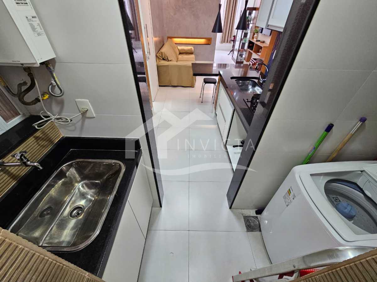 IMG-20251125-WA0002 - 22