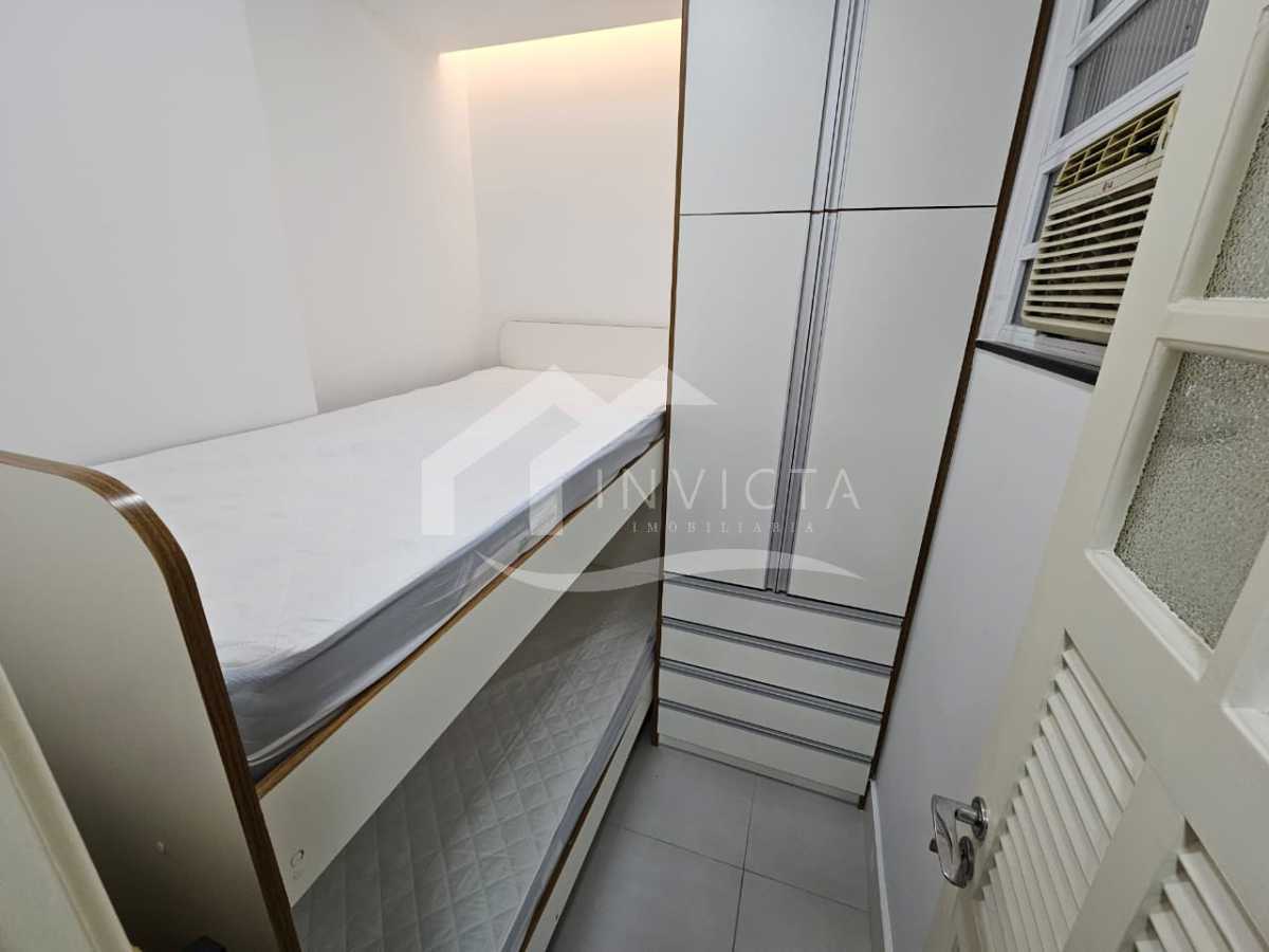 IMG-20251125-WA0003 - 17