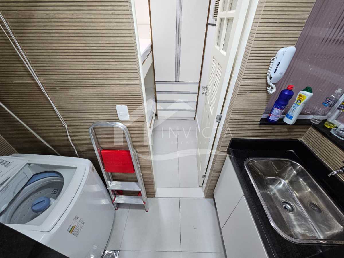 IMG-20251125-WA0004 - 23