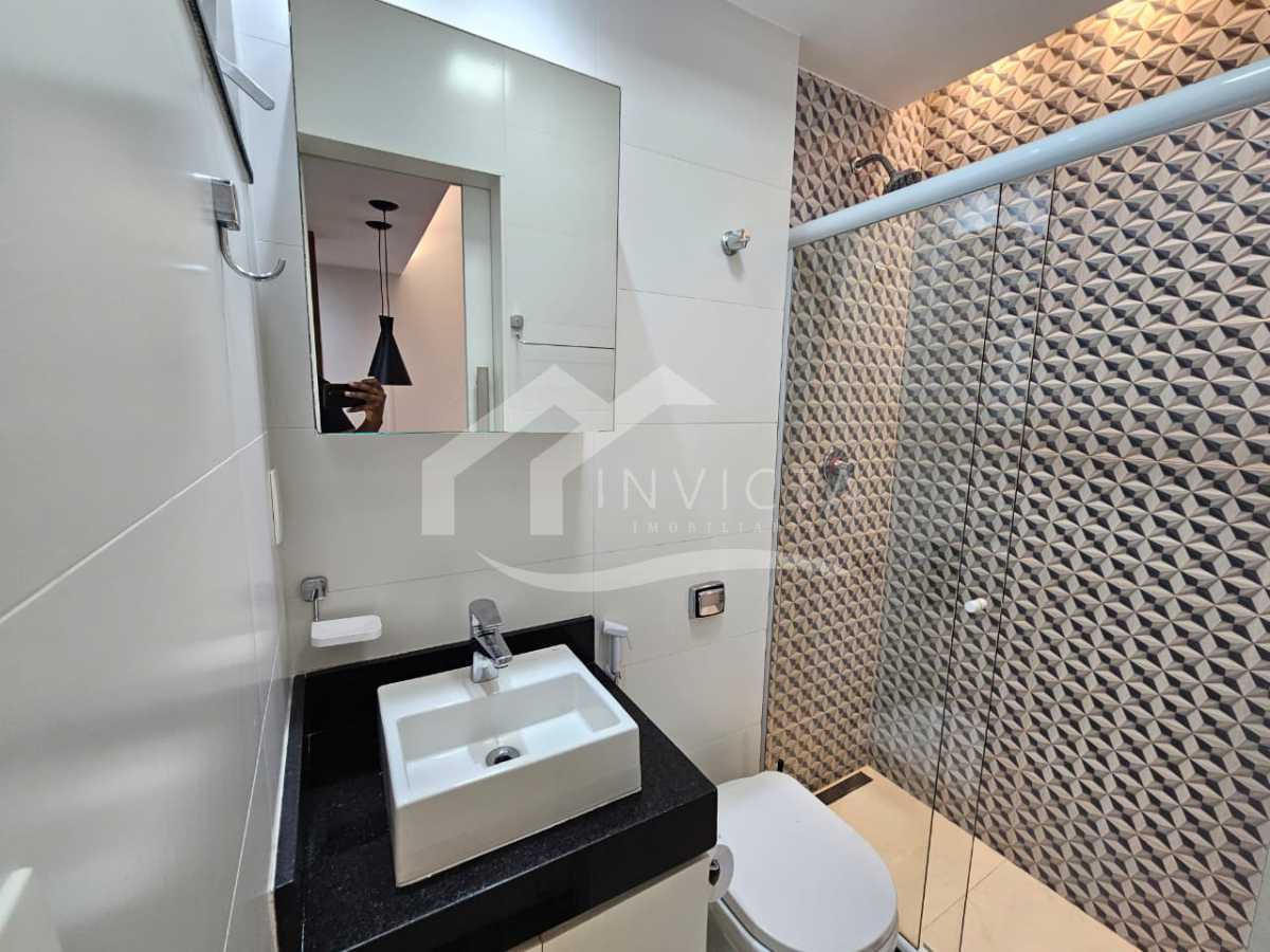 IMG-20251125-WA0005 - 24