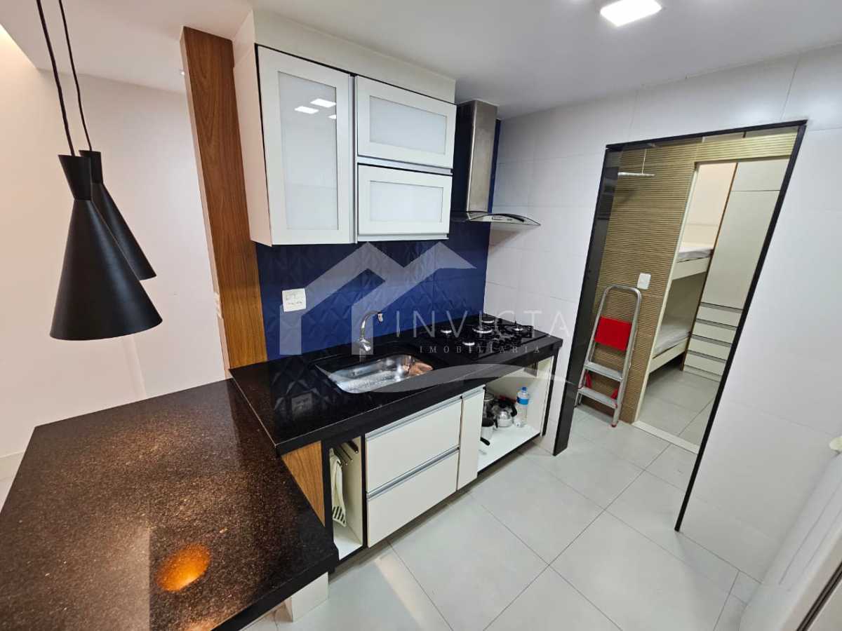 IMG-20251125-WA0006 - 18