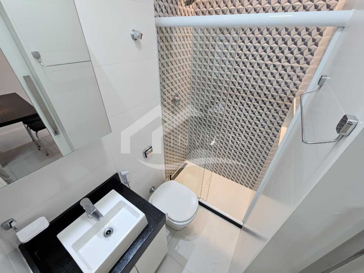 IMG-20251125-WA0007 - 25