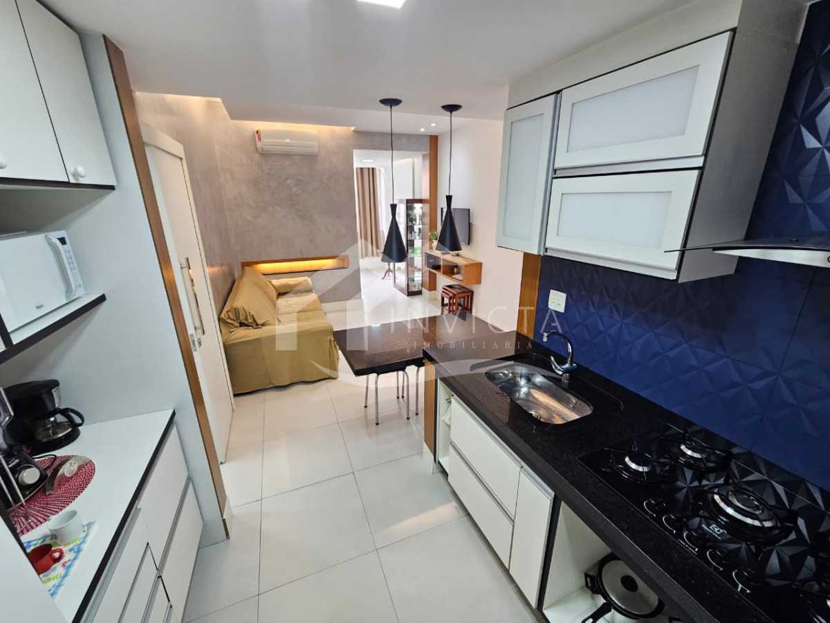 IMG-20251125-WA0008 - 20