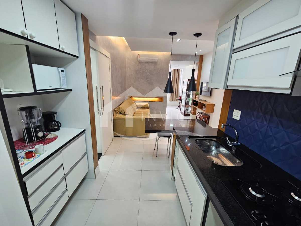 IMG-20251125-WA0009 - 19