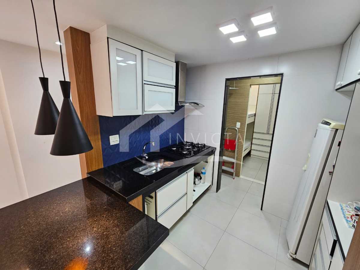 IMG-20251125-WA0010 - 21