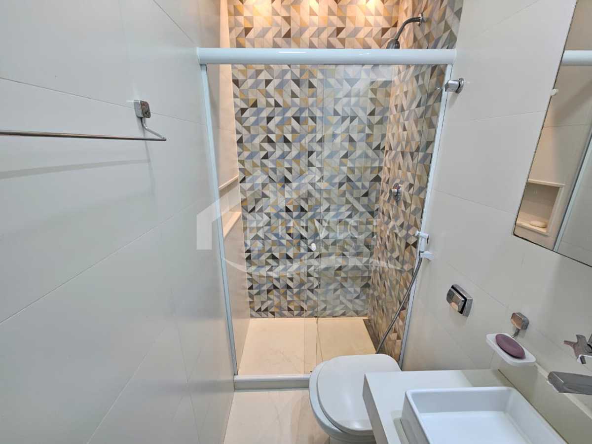 IMG-20251125-WA0011 - 14