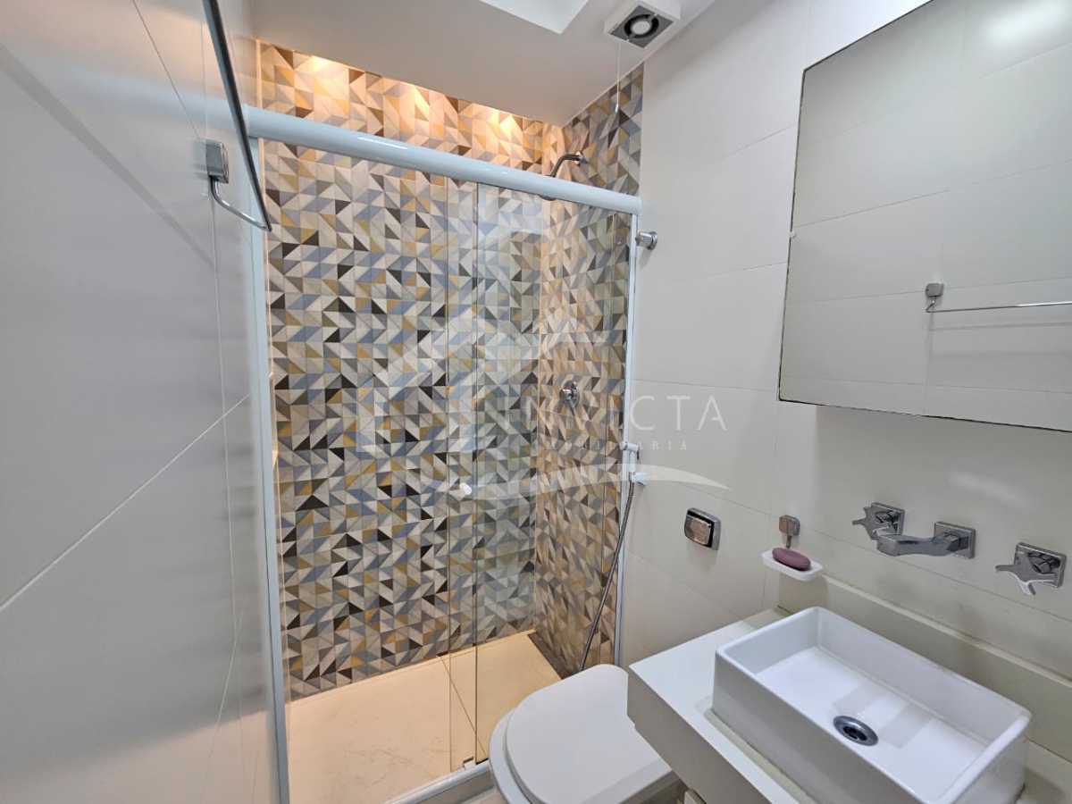 IMG-20251125-WA0012 - 13