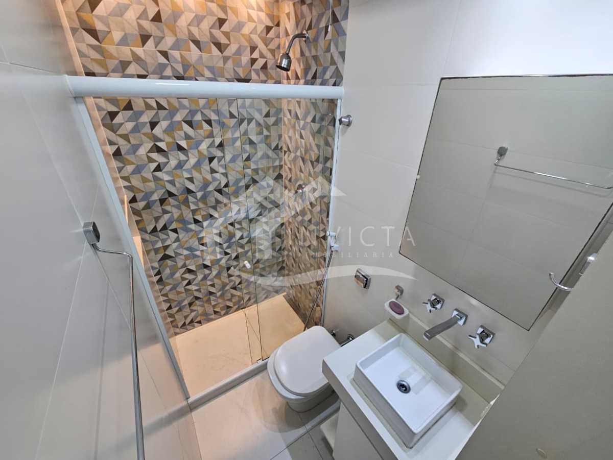 IMG-20251125-WA0013 - 15