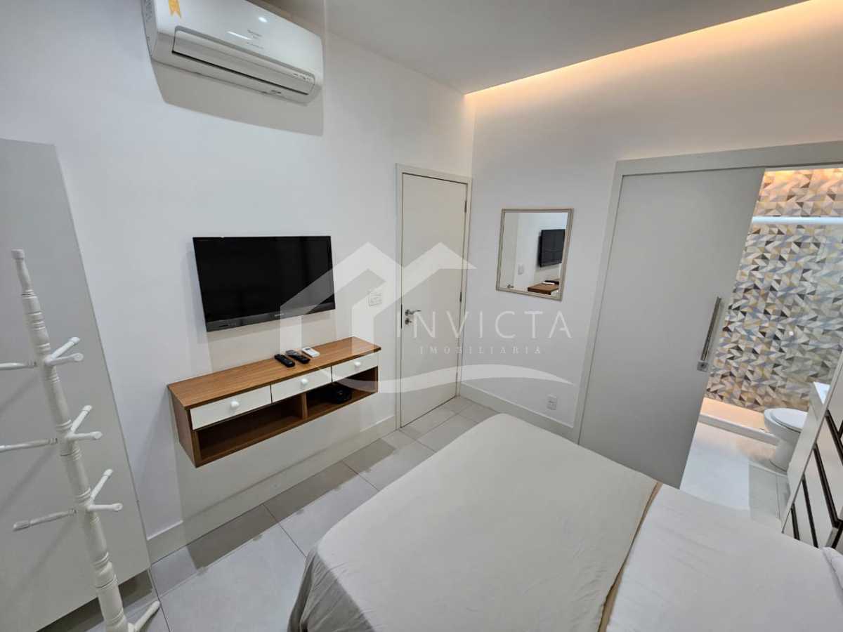 IMG-20251125-WA0014 - 12