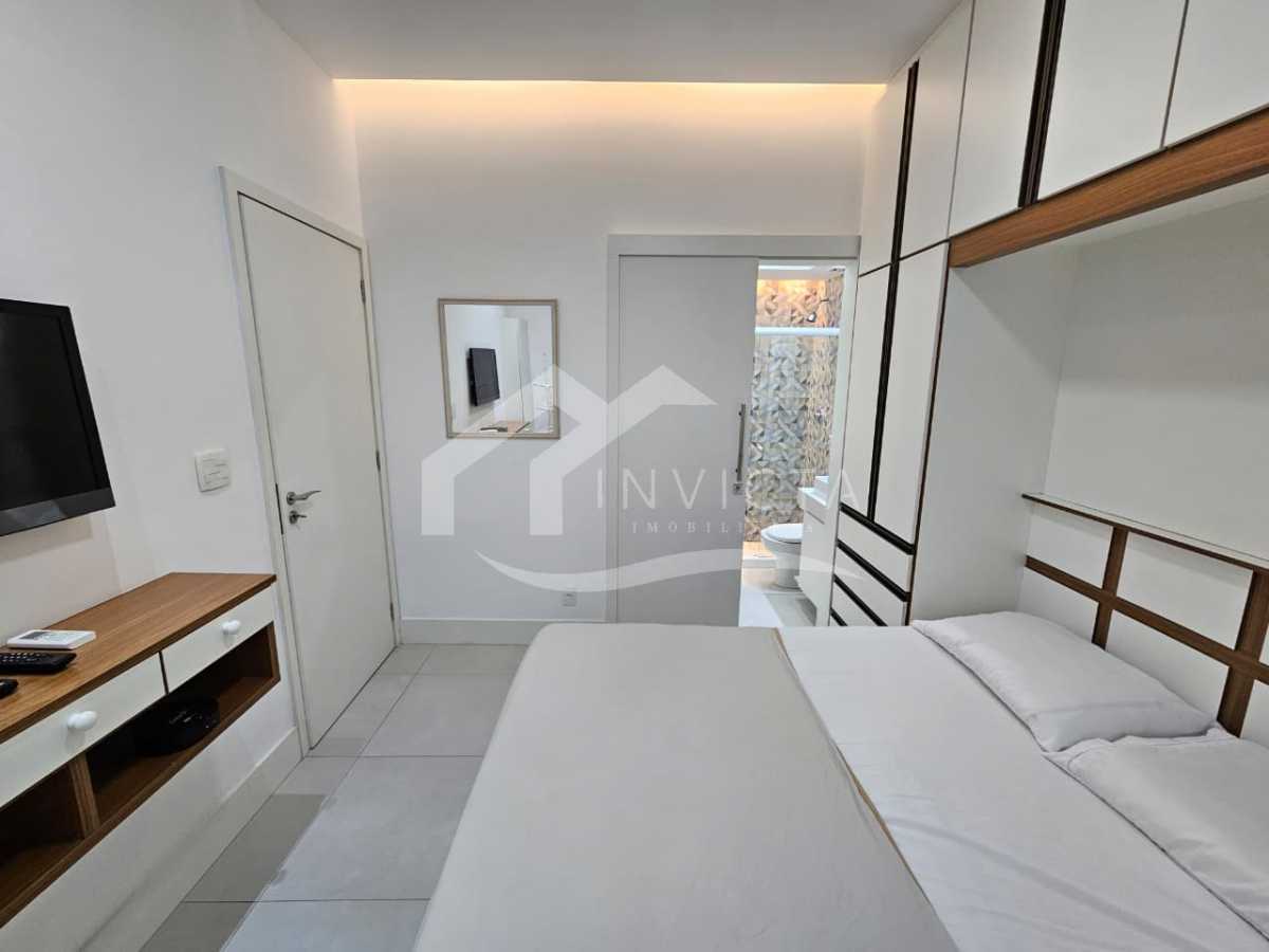 IMG-20251125-WA0015 - 10