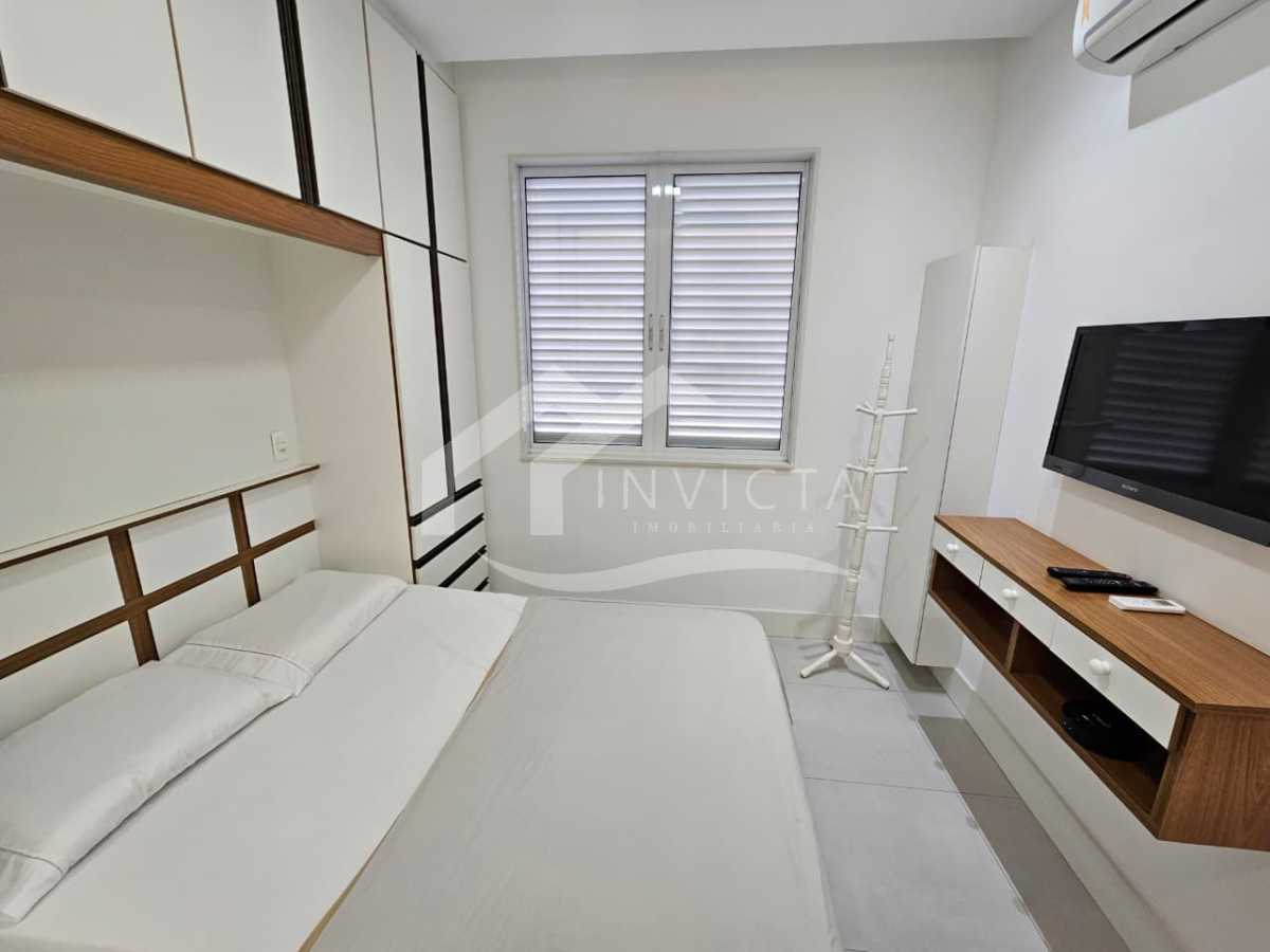 IMG-20251125-WA0016 - 9