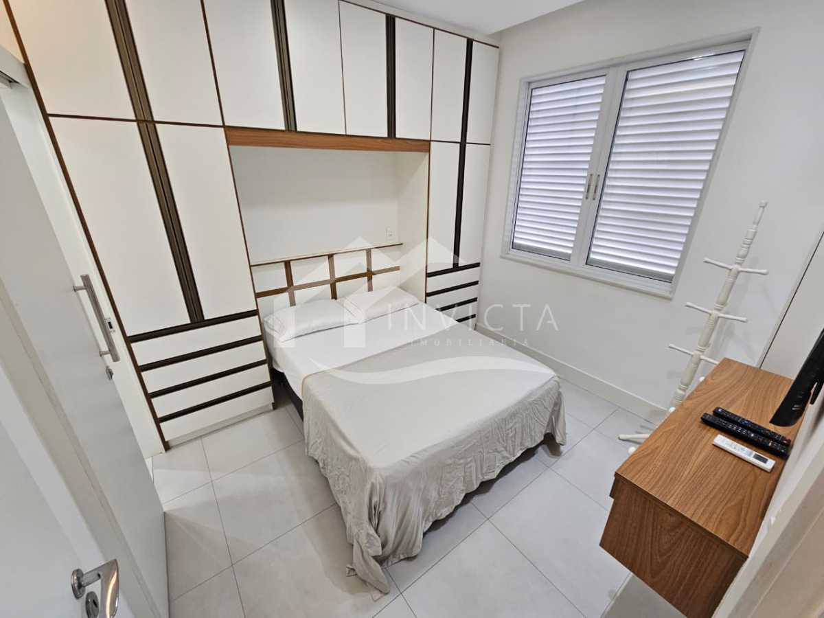 IMG-20251125-WA0017 - 11