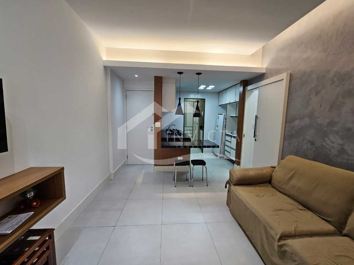 IMG-20251125-WA0018 - 3