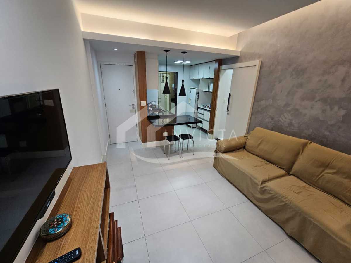 IMG-20251125-WA0019 - 7