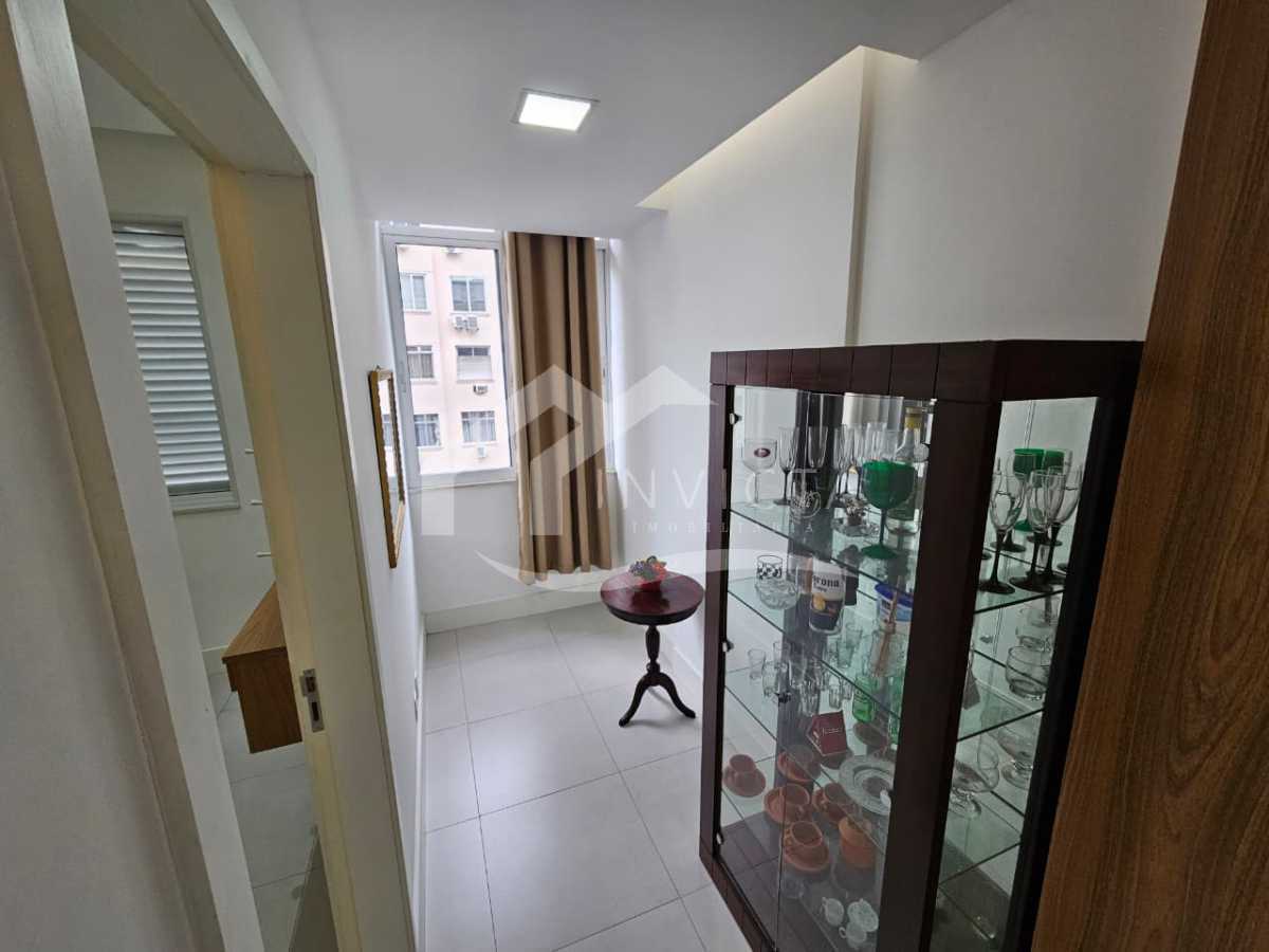 IMG-20251125-WA0020 - 8