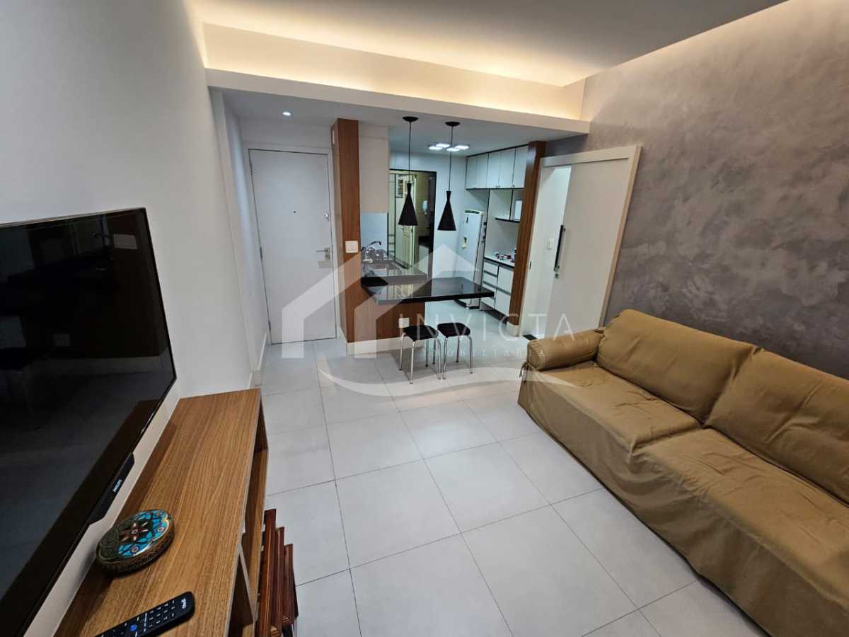 IMG-20251125-WA0021 - 6