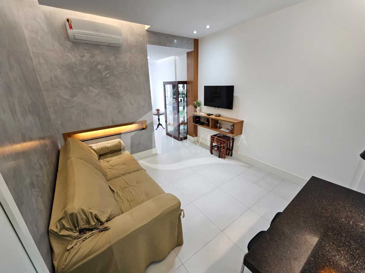 IMG-20251125-WA0022 - 4