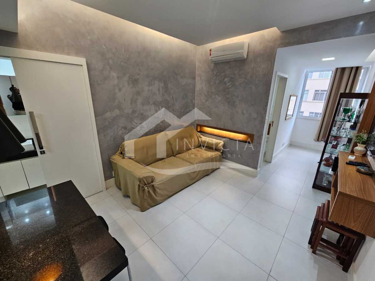 IMG-20251125-WA0023 - 5