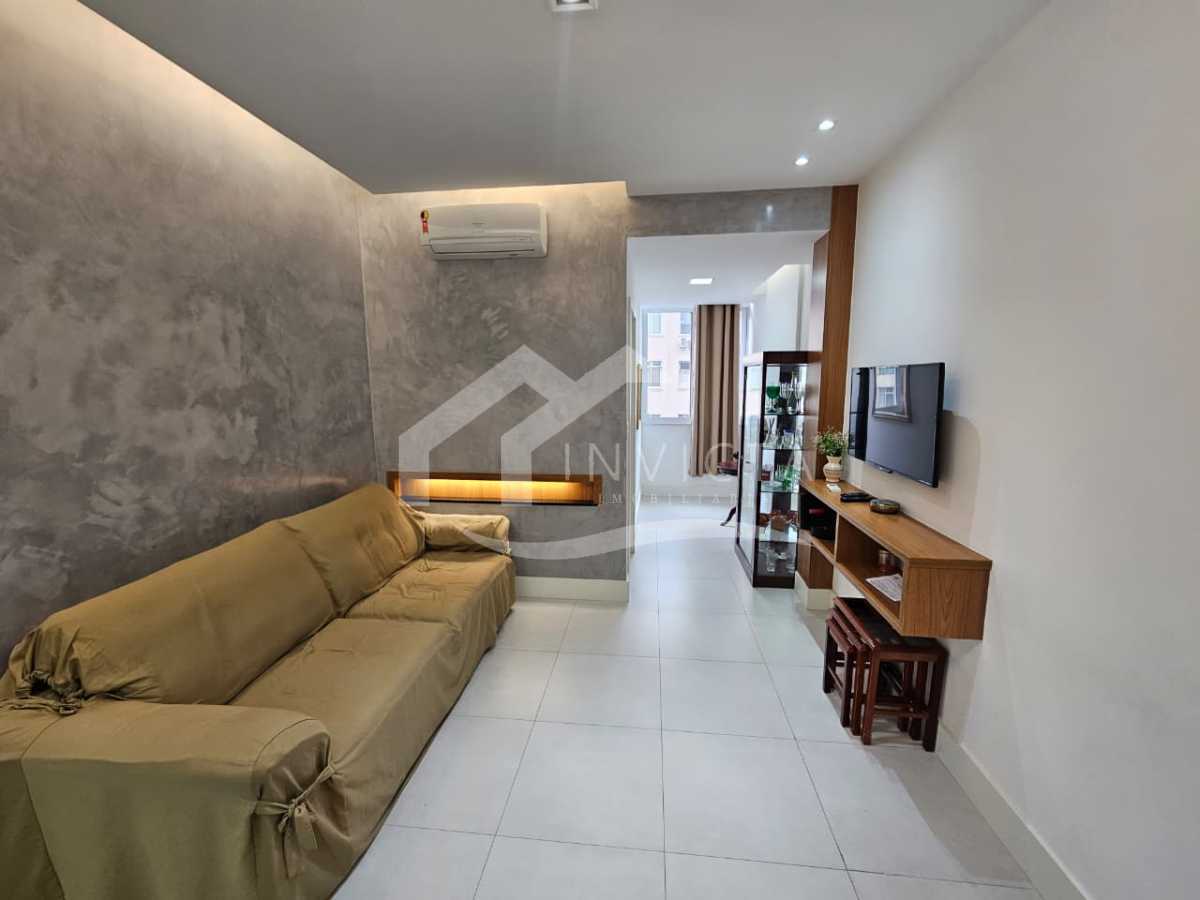 IMG-20251125-WA0024 - 2