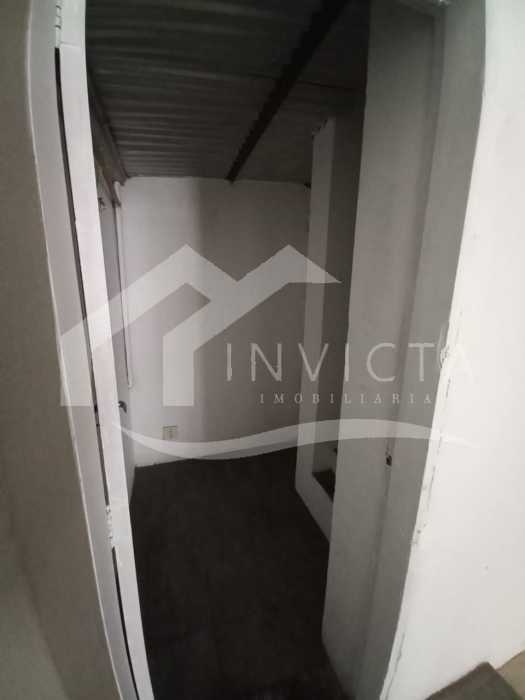 WhatsApp Image 2025-11-25 at 1 - 2