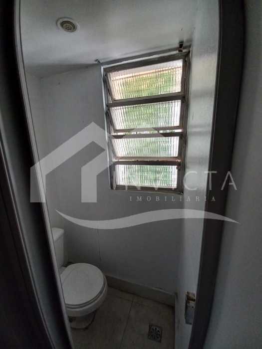 WhatsApp Image 2025-11-25 at 1 - 4