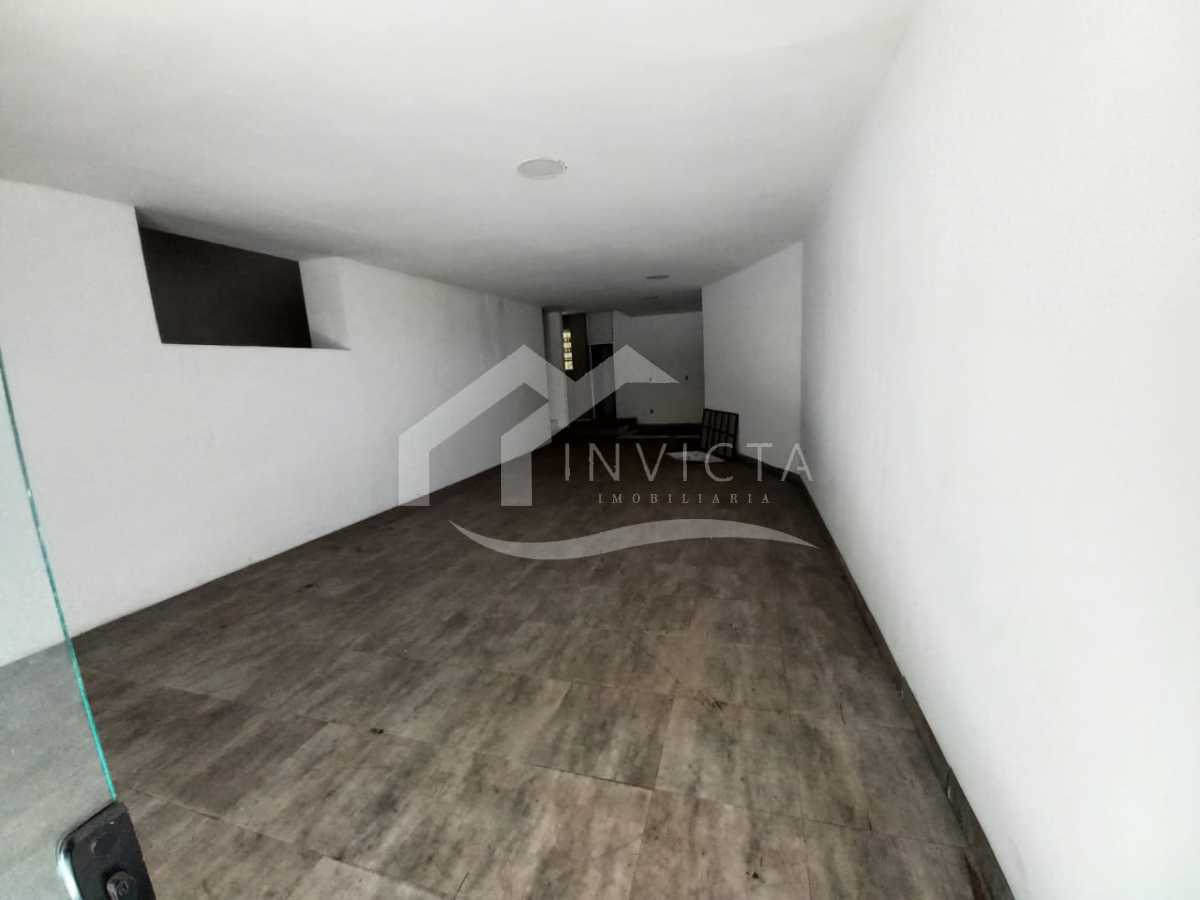 WhatsApp Image 2025-11-25 at 1 - 5