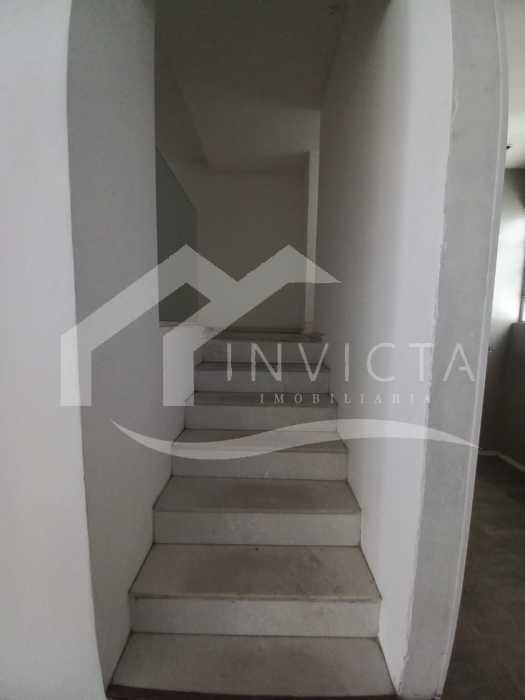 WhatsApp Image 2025-11-25 at 1 - 6