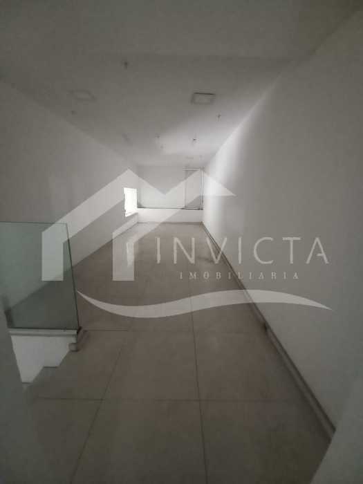 WhatsApp Image 2025-11-25 at 1 - 8