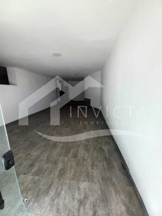 WhatsApp Image 2025-11-25 at 1 - 11