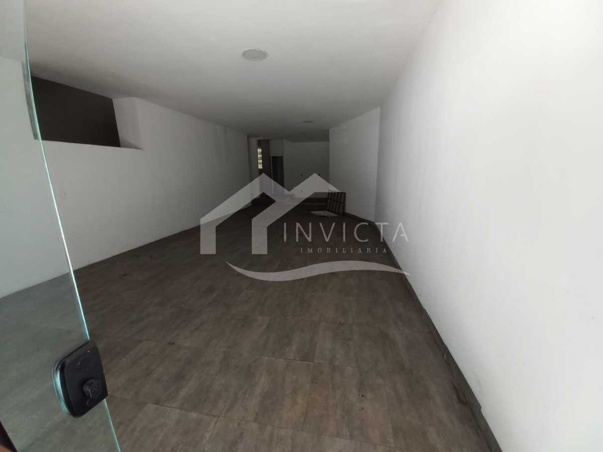 WhatsApp Image 2025-11-25 at 1 - 12