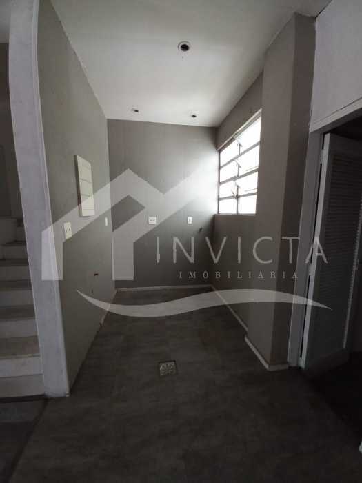 WhatsApp Image 2025-11-25 at 1 - 14