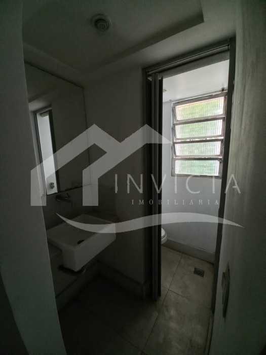 WhatsApp Image 2025-11-25 at 1 - 18