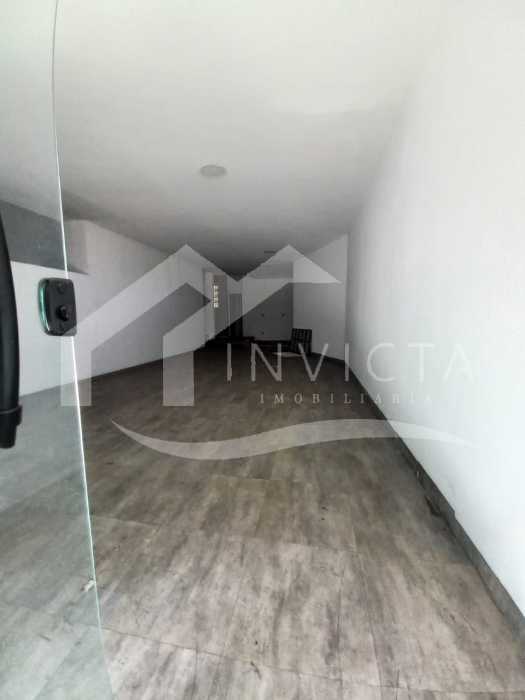 WhatsApp Image 2025-11-25 at 1 - 20