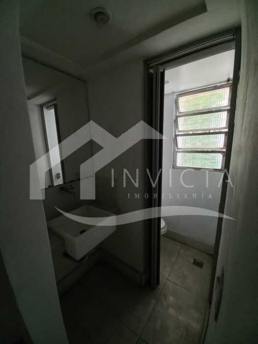 WhatsApp Image 2025-11-25 at 1 - 21