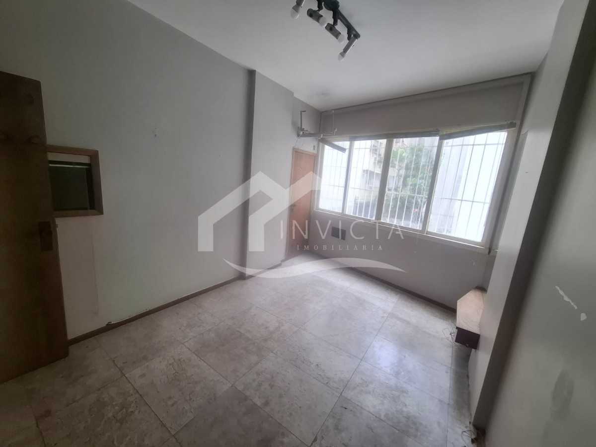 WhatsApp Image 2025-11-19 at 1 - 1