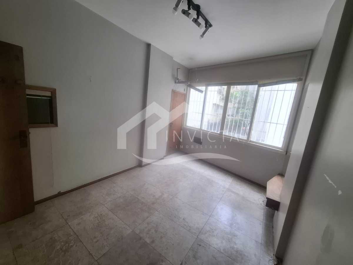 WhatsApp Image 2025-11-19 at 1 - 2