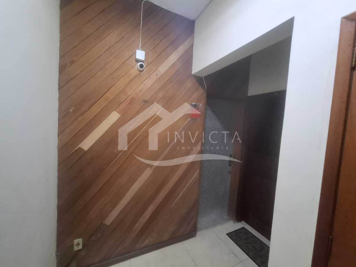 WhatsApp Image 2025-11-19 at 1 - 3