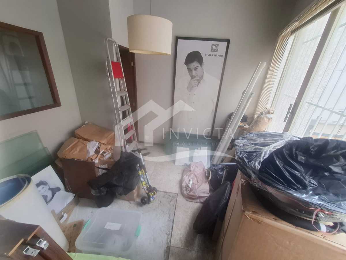 WhatsApp Image 2025-11-19 at 1 - 4